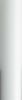 Picture of Galtech Aluminum 9 Foot Umbrella Model 736