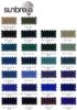 Picture of Concession Fiberglass Beach Umbrellas - 24 Concession Pack Free Shipping