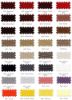 Picture of Commercial Fiberglass Beach Umbrellas - 48 Concession Pack Free Shipping