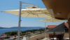Picture of Liberty Single Offset Umbrella