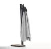 Picture of Retractable Tilting Umbrella