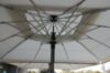 Picture of Strong Wind Telescopic Umbrella