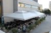 Picture of Strong Wind Telescopic Umbrella