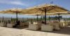 Picture of Strong Wind Telescopic Umbrella