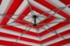 Picture of Strong Wind Telescopic Umbrella