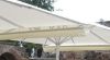 Picture of Strong Wind Telescopic Umbrella
