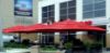 Picture of Strong Wind Telescopic Umbrella