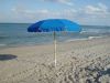 Picture of Commercial Fiberglass Beach Umbrellas - 48 Concession Pack Free Shipping