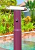 Picture of GALTECH 636MB ALUMINUM UMBRELLA
