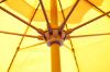 Picture of GALTECH 636MB ALUMINUM UMBRELLA