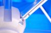 Picture of GALTECH 792SR ALUMINUM COMMERCIAL UMBRELLA