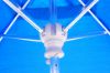 Picture of GALTECH 792SR ALUMINUM COMMERCIAL UMBRELLA