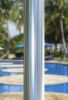 Picture of GALTECH 792SR ALUMINUM COMMERCIAL UMBRELLA