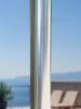 Picture of GALTECH 722 COMMERCIAL ALUMINUM UMBRELLA