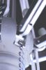 Picture of GALTECH 722 COMMERCIAL ALUMINUM UMBRELLA