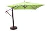 Picture of GALTECH 897 CANTILEVER