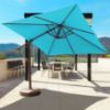 Picture of GALTECH 897 CANTILEVER