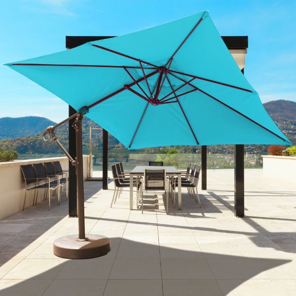 Picture of GALTECH 897 CANTILEVER