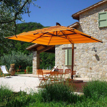 Picture for manufacturer Italian Collection
