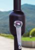 Picture of Galtech Model # 789 Max Shade Auto Tilt