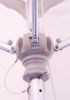 Picture of GALTECH 782SR ALUMINUM COMMERCIAL UMBRELLA