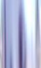 Picture of GALTECH 782SR ALUMINUM COMMERCIAL UMBRELLA