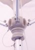 Picture of GALTECH 792SR ALUMINUM COMMERCIAL UMBRELLA