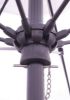 Picture of Galtech 735 Commercial Aluminum Umbrella 9 Foot Model 735