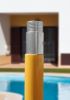 Picture of Galtech 11 Foot Market Umbrella 183