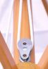 Picture of Galtech 11 Foot Market Umbrella 183
