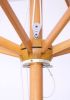 Picture of Galtech 11 Foot Market Umbrella 183