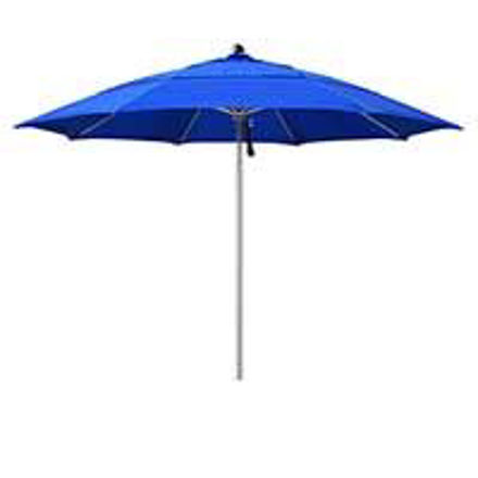 Picture for category California Commercial Umbrella Line