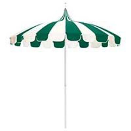 Picture for category California Signature Umbrella Line