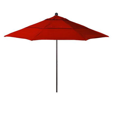 Picture for category California Umbrella Venture Series Alto