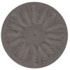 Picture of Galtech European Cast Iron Base 075ED