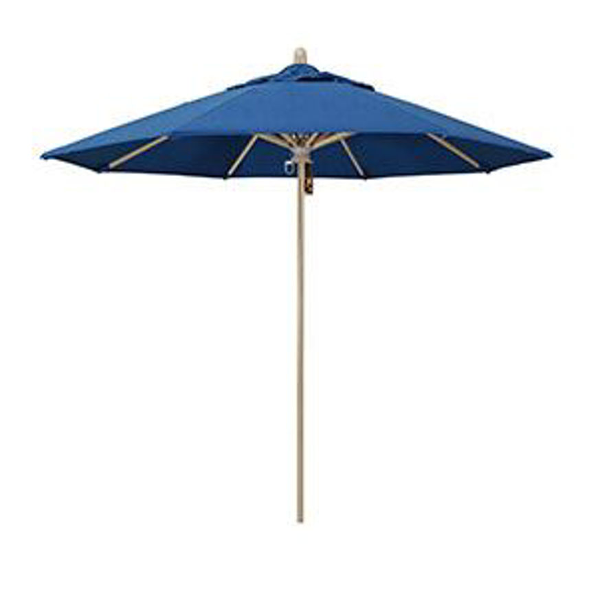 Picture of California-Umbrella-SIERRA-SERIES-9FT-FLEX908