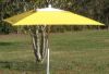 MANDARIN MARKET UMBRELLA BY FIBERLITE