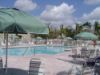 fiberlite patio umbrellas