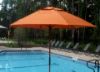 Picture of LAS OLAS UMBRELLAS BY FIBERLITE