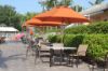 Picture of LAS OLAS UMBRELLAS BY FIBERLITE