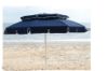 key west fiberglass umbrellas by fiberlite
