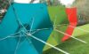 Picture of SOUTH BEACH UMBRELLAS BY FIBERLITE