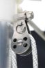 heavy duty market umbrella
