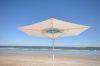 Picture of LATITUDE UMBRELLAS by Fiberlite