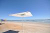 latitude fiberglass umbrella