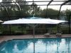 latitude fiberglass umbrella
