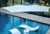 Picture of LATITUDE UMBRELLAS by Fiberlite