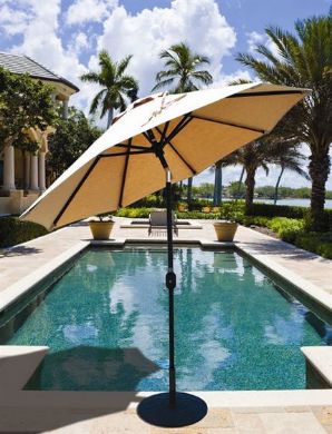 Show products in category Aluminum Picture for category Aluminum