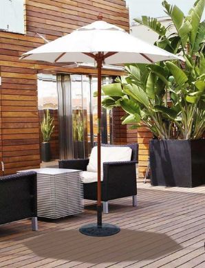 Show products in category Wood Picture for category Wood