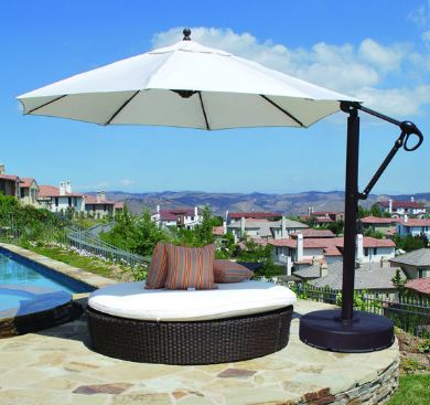 Show products in category Cantilever Picture for category Cantilever